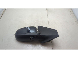 Зеркало боковое Lancia Delta 2008-2014 правое