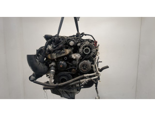 Форсунка топливная  BMW X3 E83 2004-2010    13537797877     