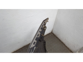 Бампер  KIA Optima 4 2012-2020 передний   