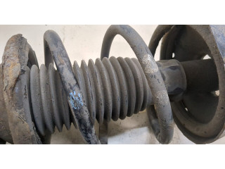 Стойка амортизатора  Subaru Forester (S12) 2008-2012      