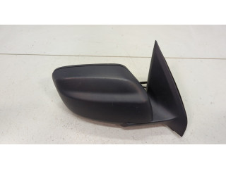 Зеркало боковое  Volvo XC90 2002-2014  правое           