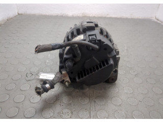 Генератор Volkswagen Polo 2005-2009 03D903025H