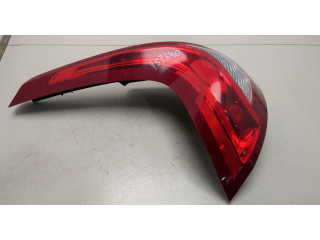 Задний фонарь     31290683     