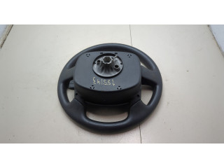 Руль Land Rover Freelander 2 2006-2014