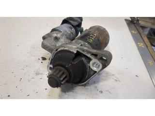 Стартер  Volkswagen Passat 6 2005-2010 1.6     