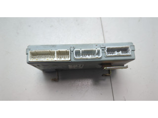 Блок комфорта Volvo S40 / V40 1995-2004 30638708