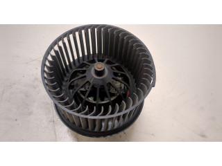 Моторчик печки  Ford Focus 2 2005-2008        