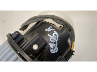 Моторчик печки  Volvo S70 / V70 1997-2001        