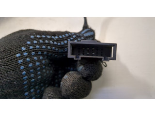 Зеркало боковое  Volkswagen Golf 4 1997-2005  левое           