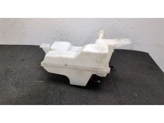 Бачок омывателя  Ford Focus 3 2014-2019    