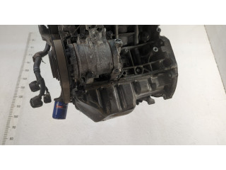 Форсунка топливная  Acura ZDX 2009-2013         