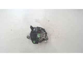 Генератор Mitsubishi Montero Sport / Pajero Sport 1996-2008 MD350608 3.0 бензин