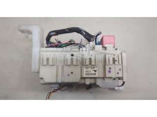 Блок предохранителей  Toyota Auris E15 2006-2012         