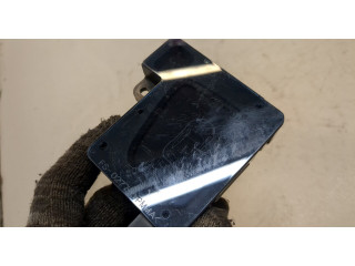 Дисплей бортового компьютера  Subaru Tribeca (B9) 2004-2007        