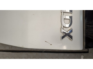 Замок багажника  Acura MDX 2001-2006       