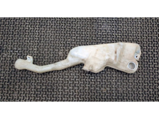 Бачок омывателя Honda Odyssey 2004- 76840SHJA01 3.5
