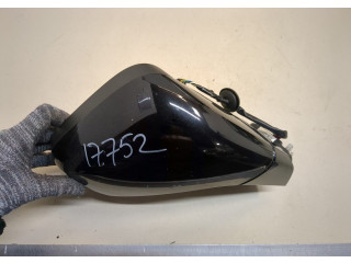 Зеркало боковое  Buick Encore 2016-2022  правое           42655752