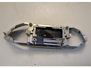 Дисплей бортового компьютера  Peugeot 308 2013-2021 9811486280       