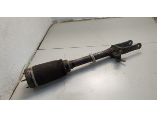 Стойка амортизатора Mercedes GL X164 2006-2012