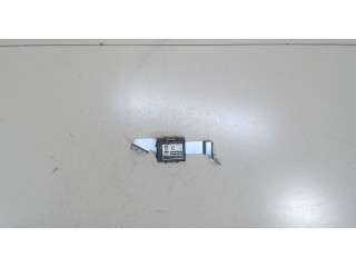 Блок комфорта Infiniti QX50 2015-2017 285001BA0A