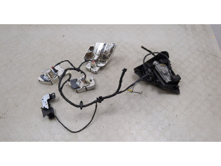 Блок розжига  Volkswagen Taos