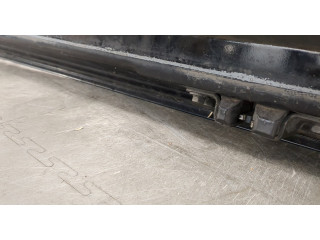 Моторчик заднего дворника Mitsubishi Montero Sport / Pajero Sport