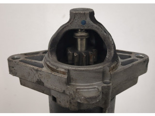 Стартер  Renault Trafic 2001-2014      