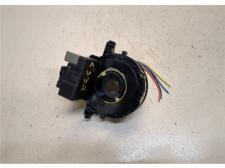 Шлейф руля Lexus GS 2005-2012