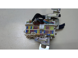 Блок предохранителей  Nissan Rogue 2014-2020         