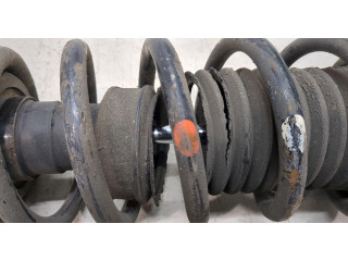 Стойка амортизатора  Lexus GS 2005-2012      