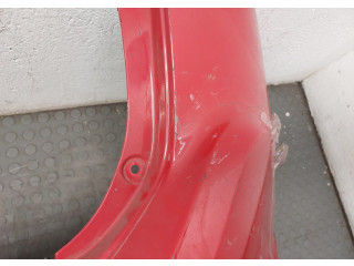 Бампер  Volvo XC60 2008-2017 задний   