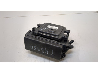 Блок предохранителей  Jeep Grand Cherokee 2004-2010      56040662AJ   