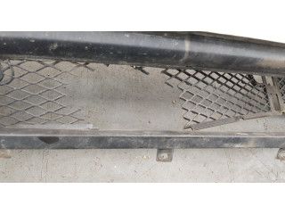 Бампер BMW X3 E83 2004-2010 передний