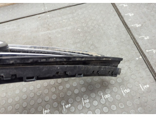 Радар круиз контроля  Volkswagen Tiguan 2016-2020        