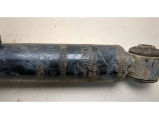 Стойка амортизатора Infiniti JX 2012-2014 E62103JA0B