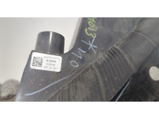 Задний фонарь 17A945096A