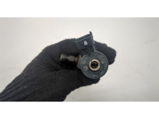 Форсунка топливная Citroen C4 2010-2020 1980S5