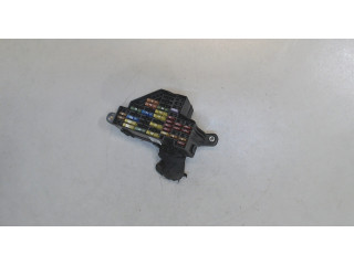 Блок предохранителей  Volkswagen Passat 7 2010-2015 Европа      3C941824      2