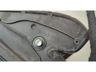 Зеркало боковое Volvo XC90 2002-2014 левое 30745222