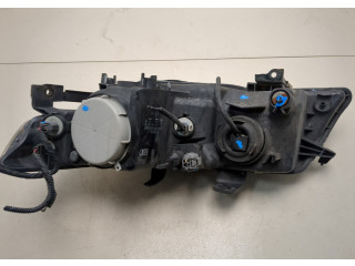 Фара передняя  Honda Accord 7 2003-2007 правая 