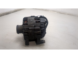 Генератор  Citroen Berlingo 2012-2018       9678048880    