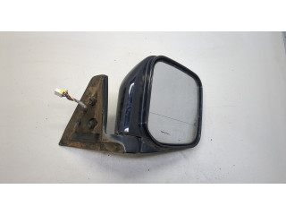 Зеркало боковое Mitsubishi Montero Sport / Pajero Sport 1996-2008 правое MR653437, MR442062