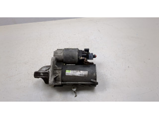 Стартер  Ford Focus 2 2008-2011 1.6  8V2111000BD, 31285782   