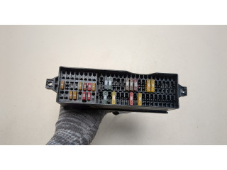 Блок предохранителей Audi Q3 2011-2018 5N0971845E