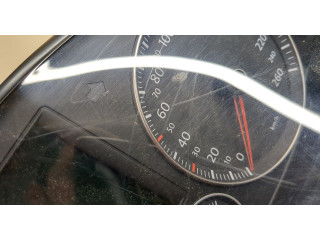 Панель приборов Volkswagen Golf 5 2003-2009 1K0920874A