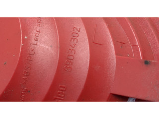 Задний фонарь 4F9945095