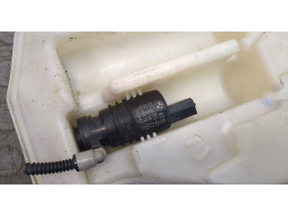 Бачок омывателя BMW 5 F07 Gran Turismo 2009-2013