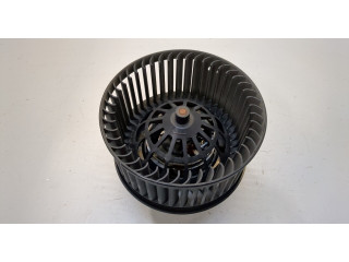 Моторчик печки  Lincoln MKC 2018-2019        