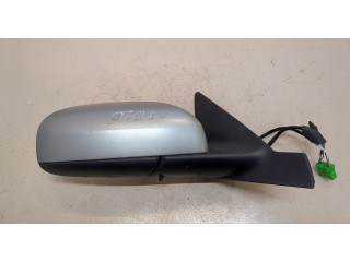 Зеркало боковое  Volvo S80 1998-2006  правое           