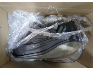 Фара передняя Volvo XC90 2002-2006 левая